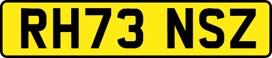 RH73NSZ