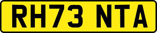 RH73NTA