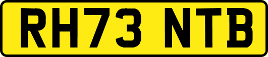 RH73NTB