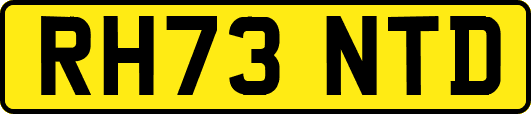 RH73NTD