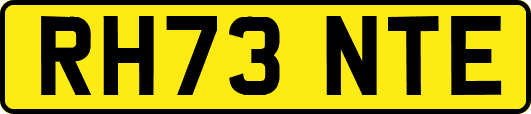 RH73NTE
