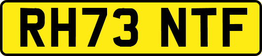 RH73NTF