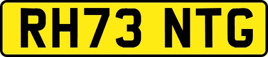 RH73NTG