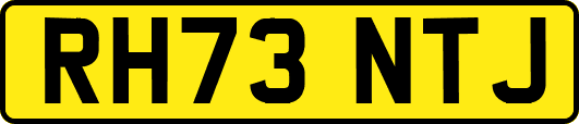 RH73NTJ