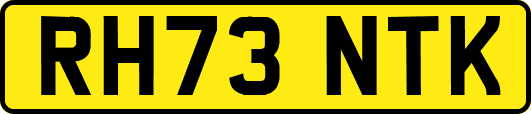 RH73NTK