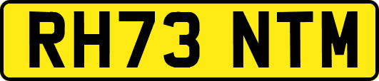 RH73NTM