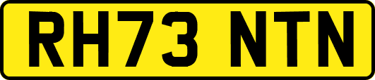 RH73NTN