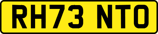 RH73NTO