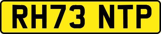 RH73NTP