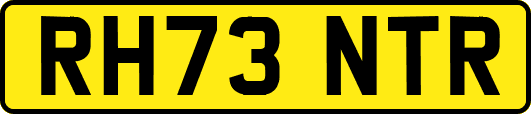 RH73NTR