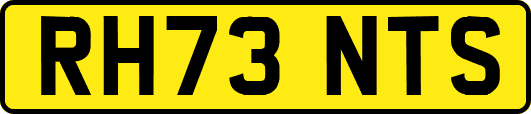 RH73NTS