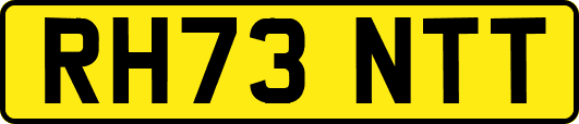 RH73NTT