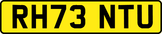 RH73NTU