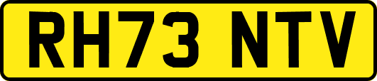 RH73NTV