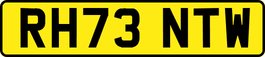 RH73NTW