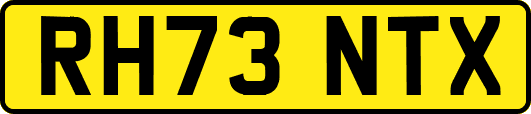 RH73NTX