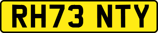 RH73NTY
