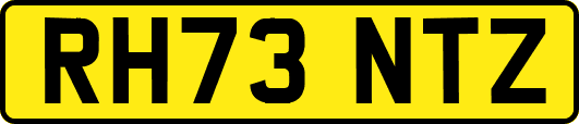 RH73NTZ