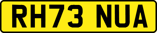 RH73NUA