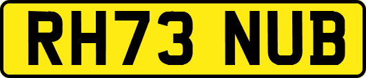 RH73NUB