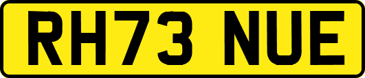 RH73NUE