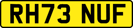 RH73NUF