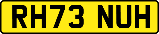 RH73NUH