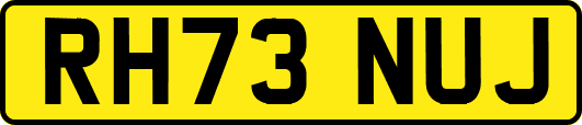 RH73NUJ