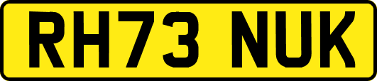 RH73NUK