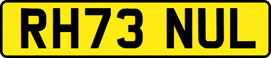 RH73NUL