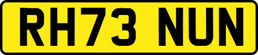 RH73NUN