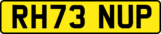 RH73NUP