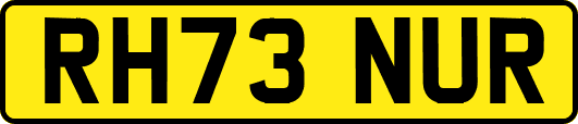 RH73NUR