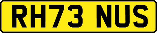 RH73NUS