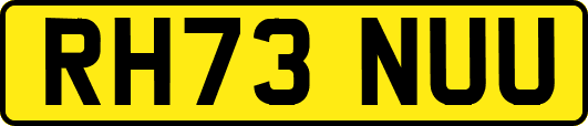 RH73NUU