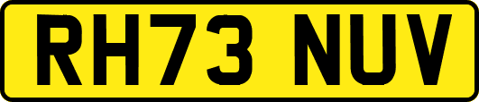 RH73NUV