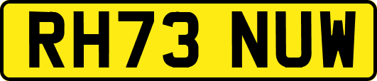RH73NUW