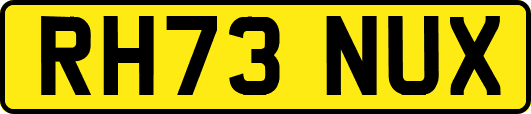 RH73NUX