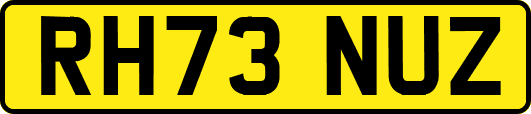RH73NUZ