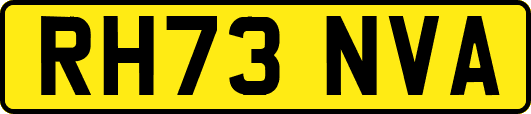 RH73NVA