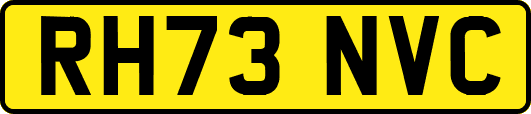 RH73NVC