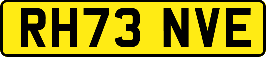 RH73NVE