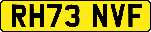 RH73NVF