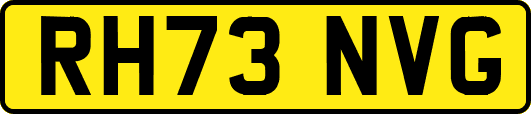 RH73NVG