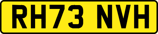 RH73NVH