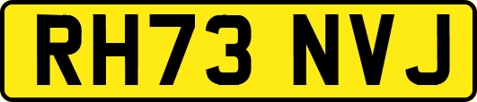 RH73NVJ