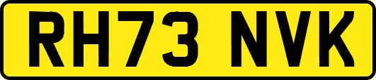RH73NVK