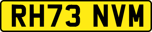 RH73NVM
