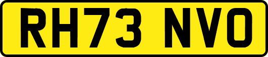 RH73NVO