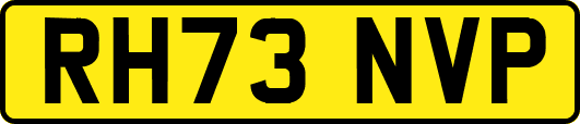 RH73NVP